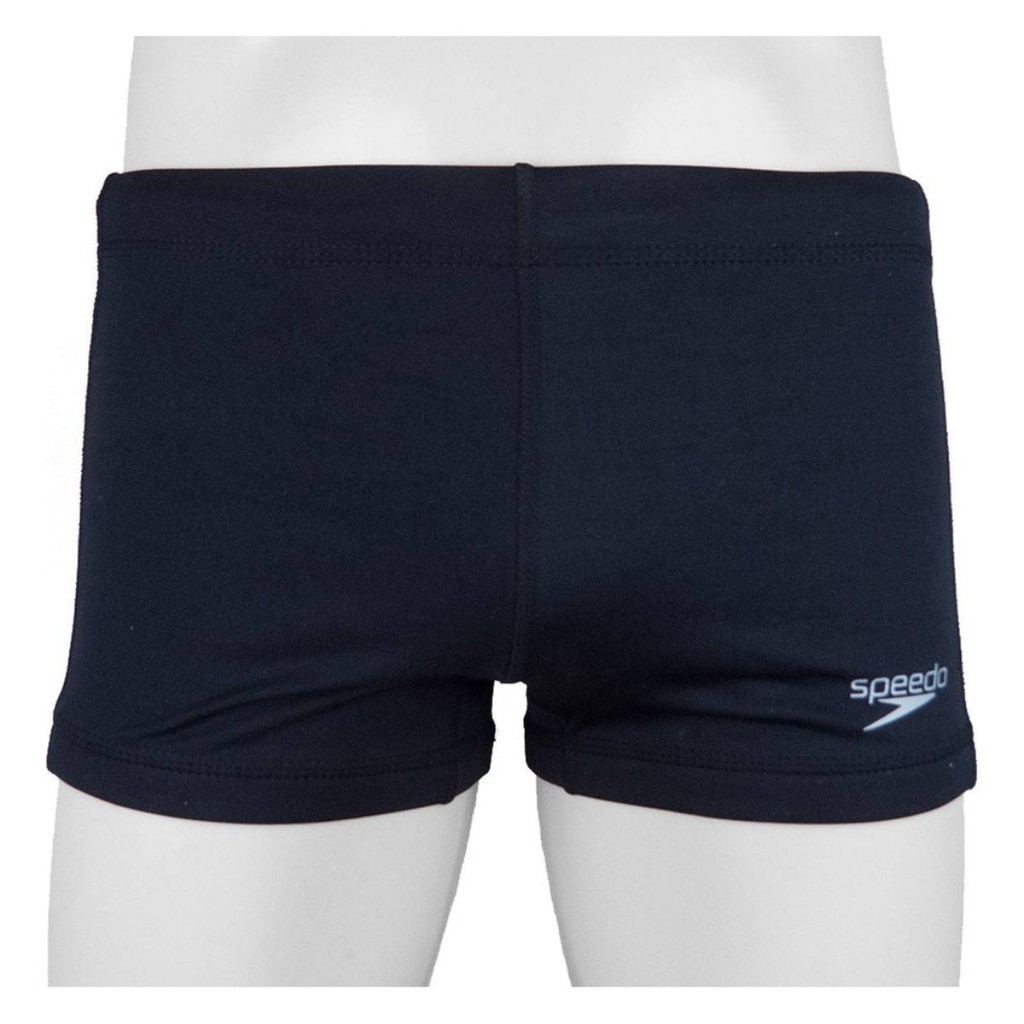 Sunga Natação Speedo Hidroshort Acqua Plus