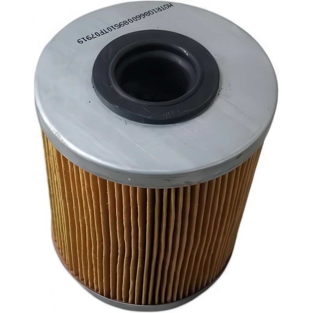 Filtro de Combustível para Renault Master 2.5 16V 2005 até 2013 - Cód. 8660089510 — imagem 2 de 2