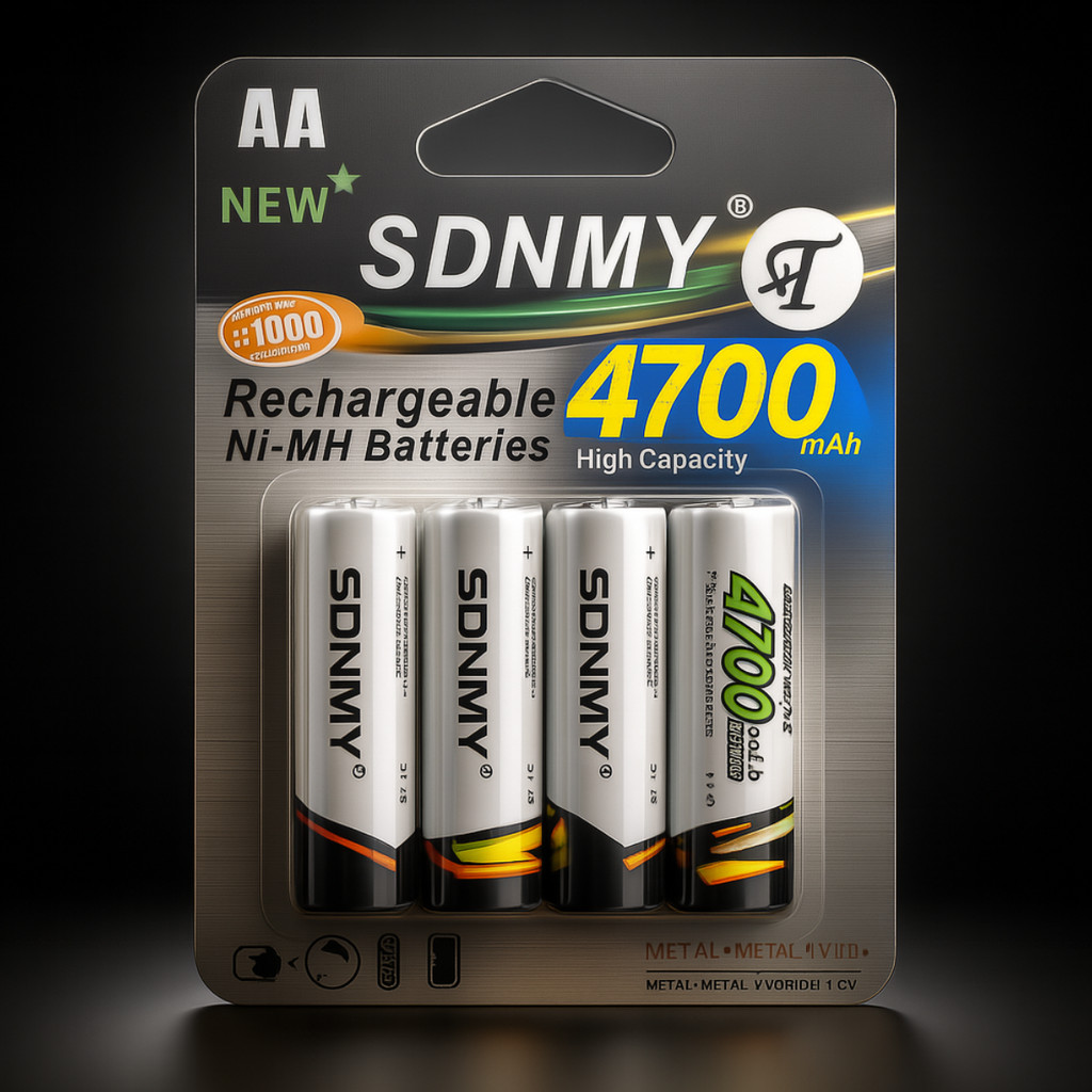 Carregador de Pilhas para Microfone: Onde Comprar | BuscaProdutos