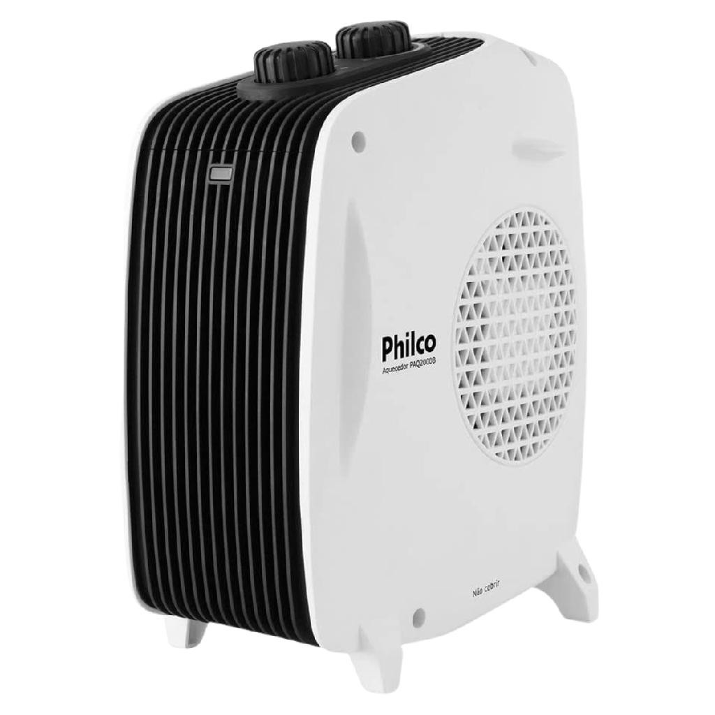 Aquecedor Philco Paq2000b: Onde Comprar | BuscaProdutos