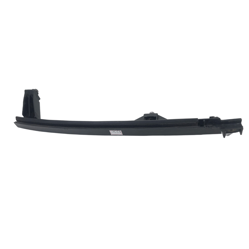 Canaleta Vidro Traseiro Esquerdo Hyundai I30 2009 2010 11 12