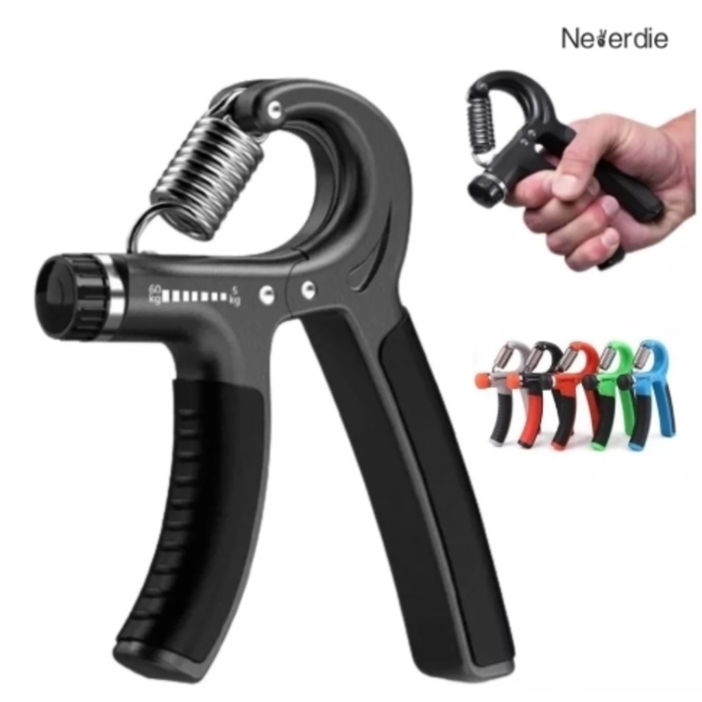 O que é Exercício Aparelho? Guia e Onde Comprar | BuscaProdutos