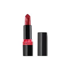 Avon Ultra Color Batom Cremoso Rosa Canela - 3,6g