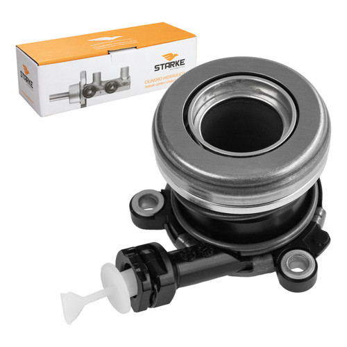 Atuador De Embreagem Sonic Tracker Original Starke em Oferta na Shopee