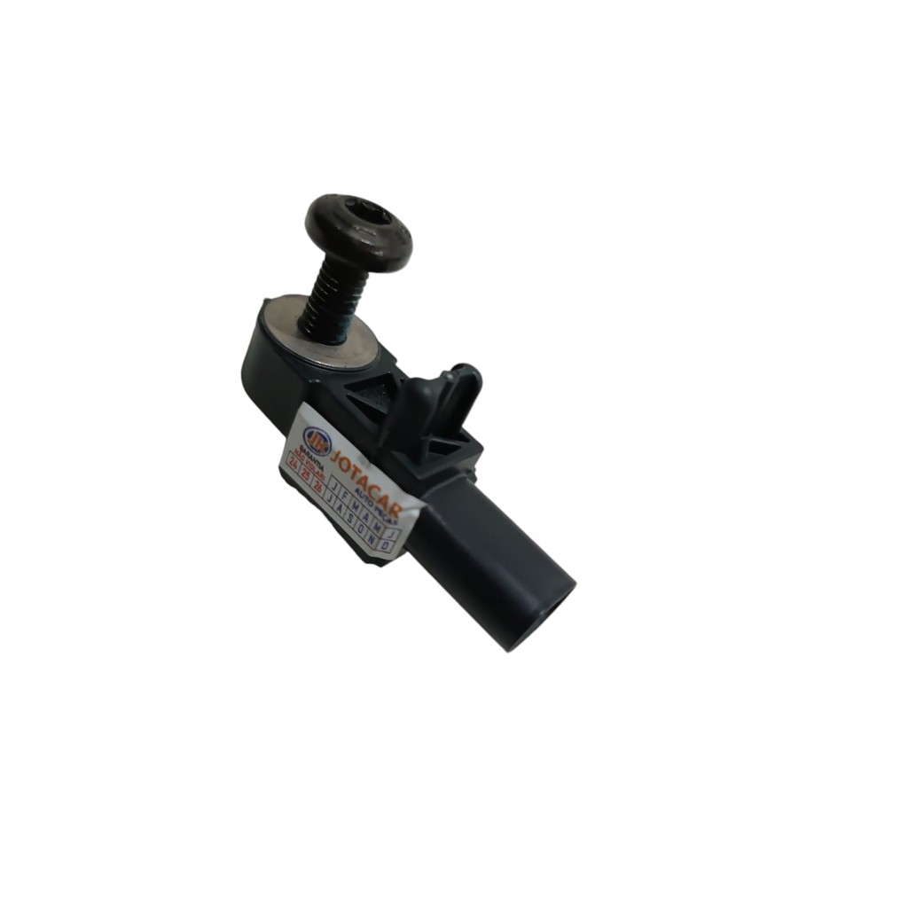 Sensor Impacto Lateral Gm Onix 1.0 2020 20C0807576 152317 26214568