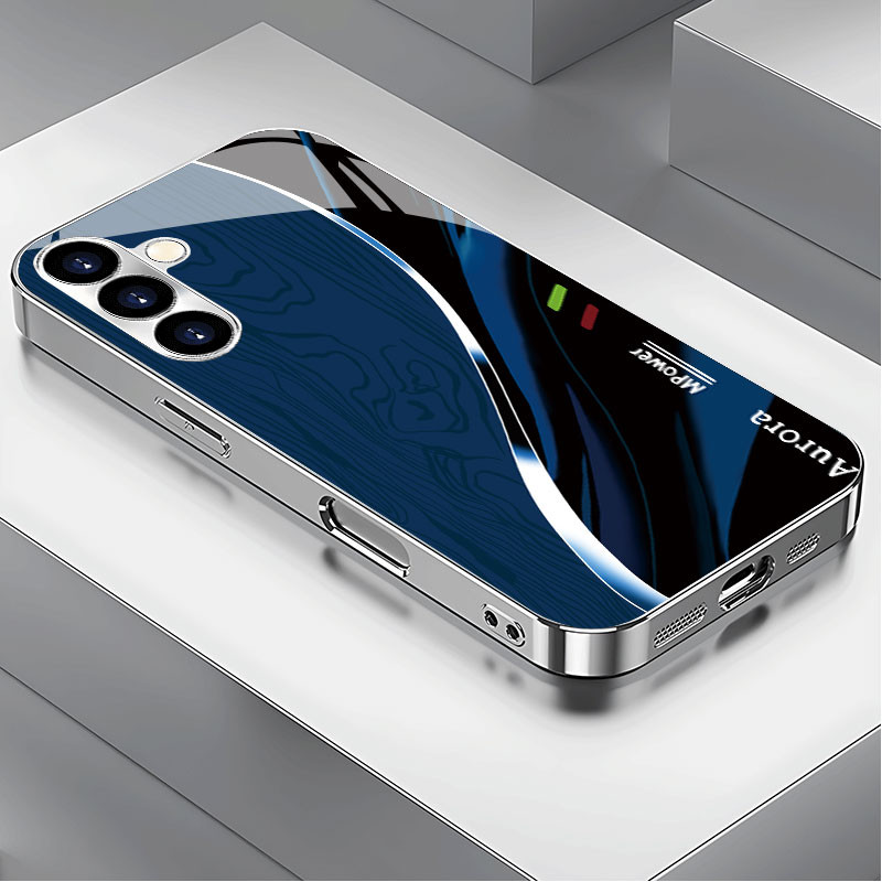 Glass suitable for Samsung Galaxy S26/S25fe/S24/S23/S22/S21/s20/A70/A56/A55/A54/A53/A52/A36/A35/A33/A26/A25/A24/A23/A22