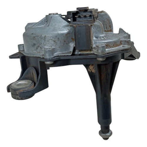 Motor Limpador Traseiro Vidro Gm Celta 2001 A 2016 93332478