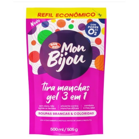 Produto