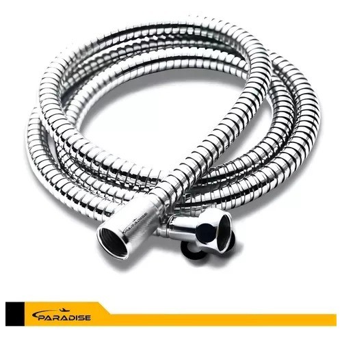 Mangueira Flexível Inox 1,20cm Universal P/ Lorenzetti Paradise Deca Docol em Oferta na Shopee