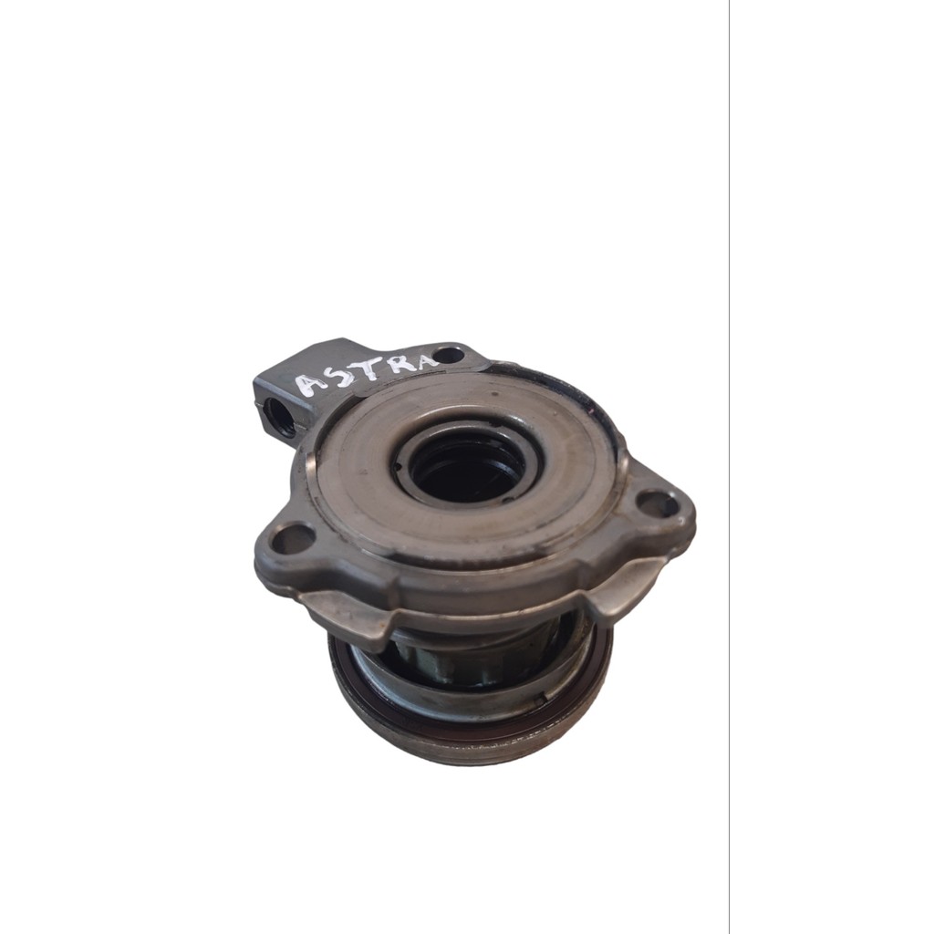   Atuador Embreagem Gm Astra Cobalt Corsa Montana 24422061 
