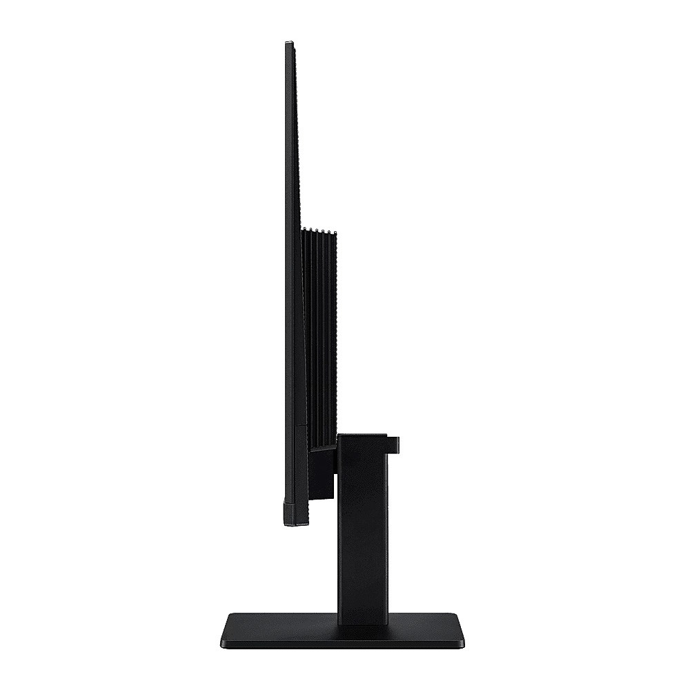 Detalhes do Monitor Gamer Samsung Essential S3 27