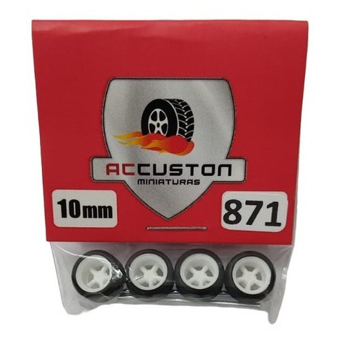 Pneu Perfil Baixo - Comprar com Melhor Preço em Pneus e Rodas