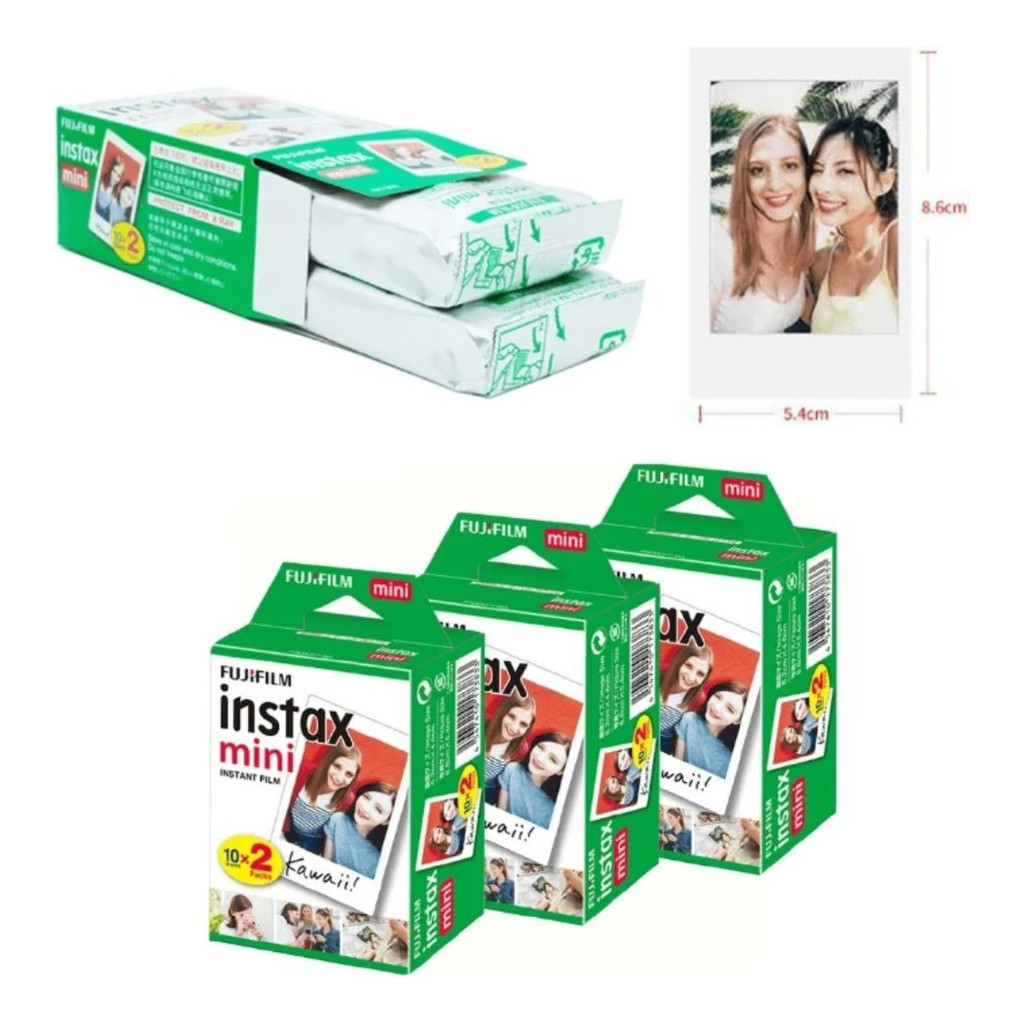 Imagem produto