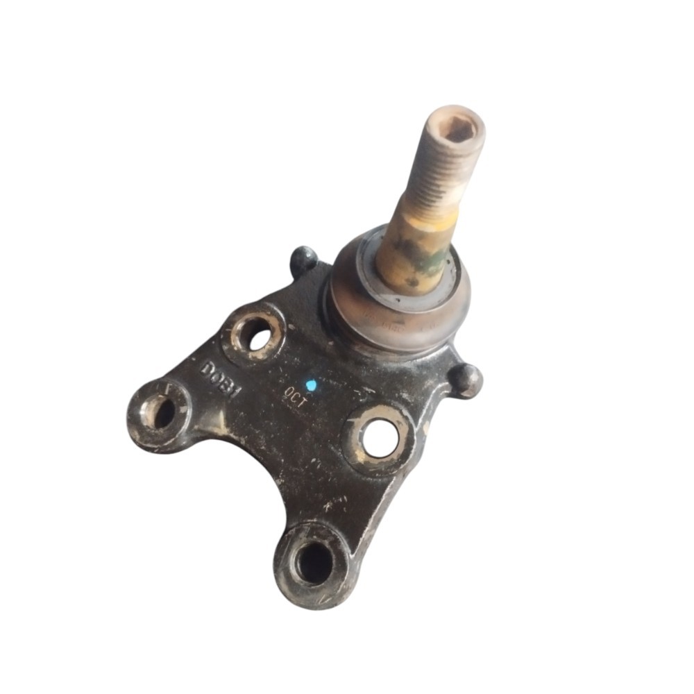 Pivo Suspensão Inferior Direto Gm Cobalt 2012