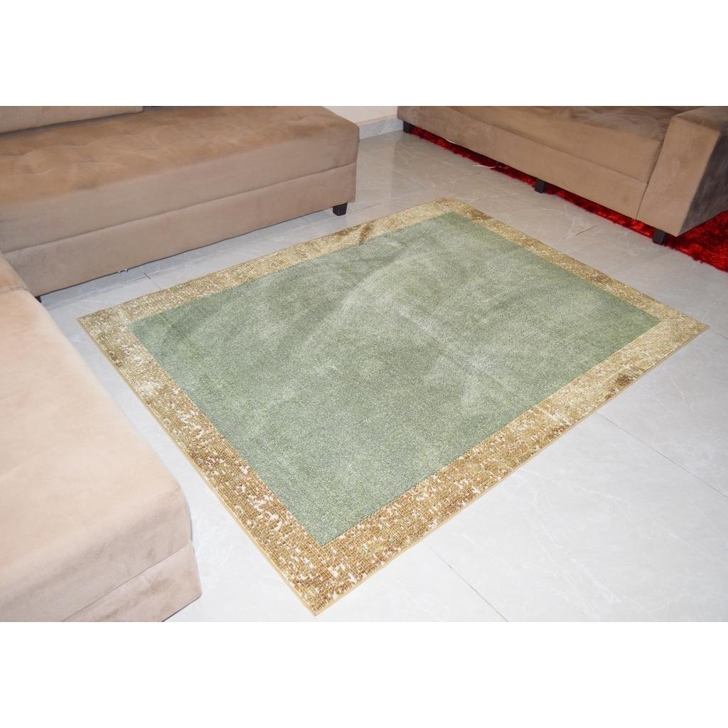 Passadeira Monterey Millennium Sao Francisco 060x180 cm