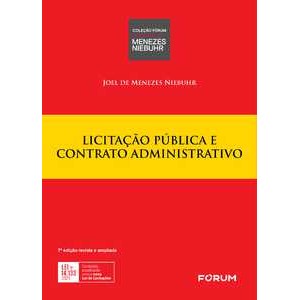 Manual do candidato e da candidata a vereador(a)
