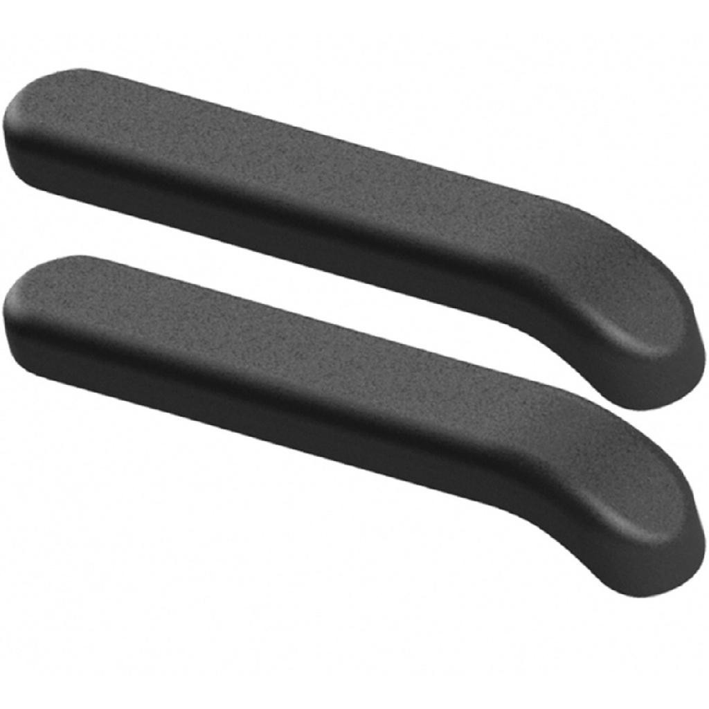 Cadeira para Auditorio na Black Friday 2025 | BuscaProdutos