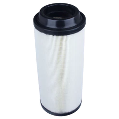 Filtro de Ar Mitsubishi L200 1999 a 2007