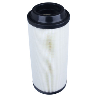 Filtro de Ar Mitsubishi L200 1999 a 2007 em Oferta na Shopee