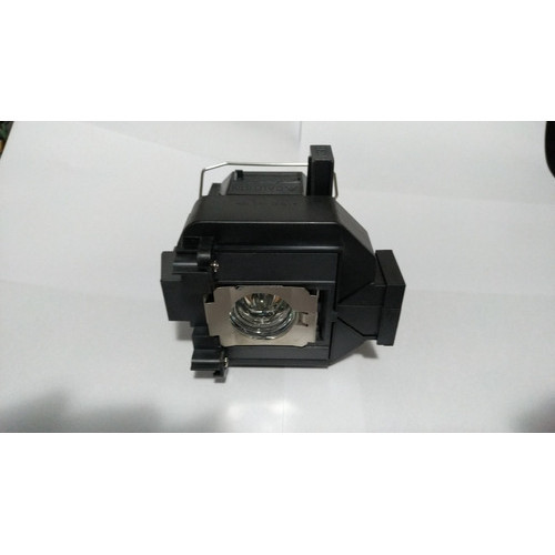 Lampada Completa Compativel Projetor Epson Elplp69 5010e