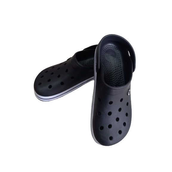 Babuche Sandália Masculino Unissex Yvate Tradicional