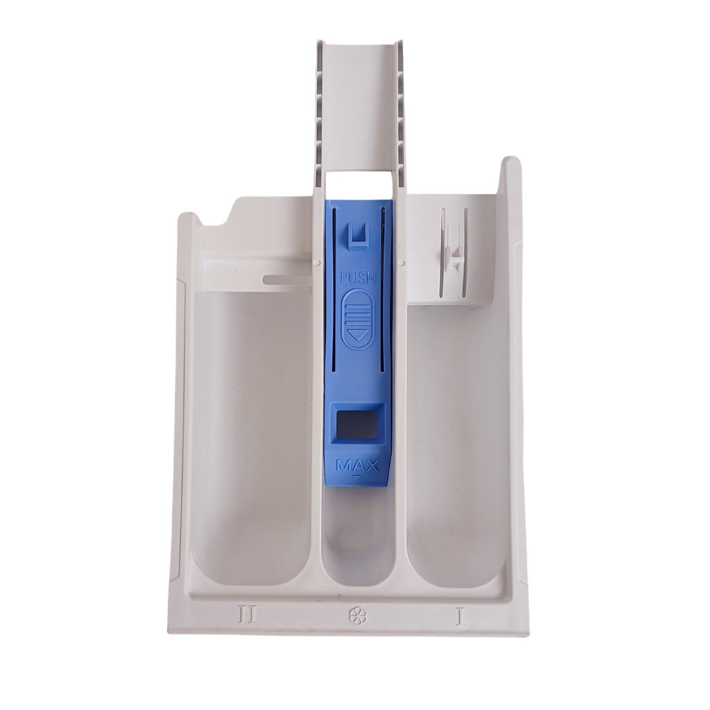 O que é Lava e Seca Midea Mf200? Guia e Onde Comprar | BuscaProdutos