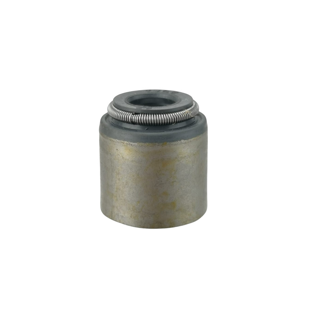 Retentor Selo Do Óleo Válvula Diesel Isuzu FRR NHR 4JB1 4JB1T - 8971203070