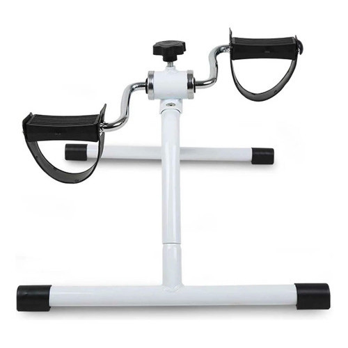 Mini Bike portátil da Acte Sports E22 em Oferta na Shopee