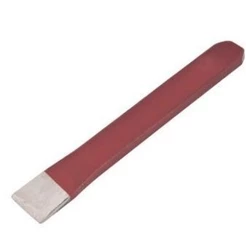 Talhadeira Aco Chato 12" Pacceta 33 42 120 000