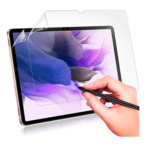 Película Hidrogel Tablet Dell Latitude 5175