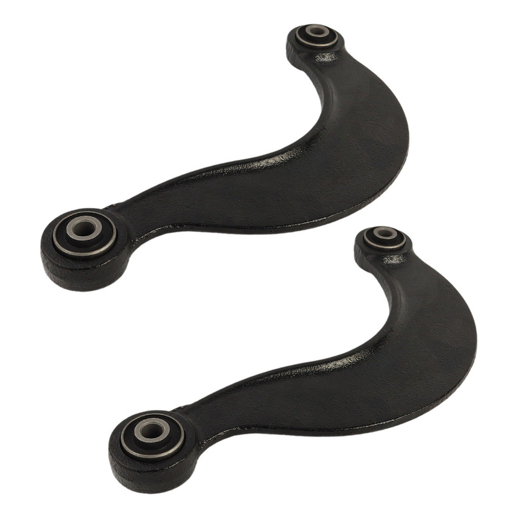 Par de Braços Curvo Da Suspensão Traseira Focus 1.6 2.0 2000 2001 2002 2003 2004 2005 2006 2007 2008 2009 2010 2011 2012 em Oferta na Shopee