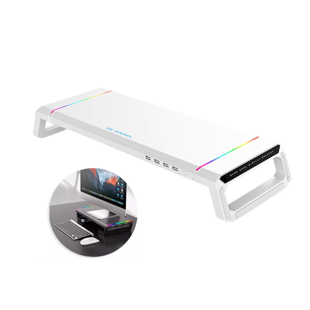 Base Notebook com Hub: Onde Comprar | BuscaProdutos