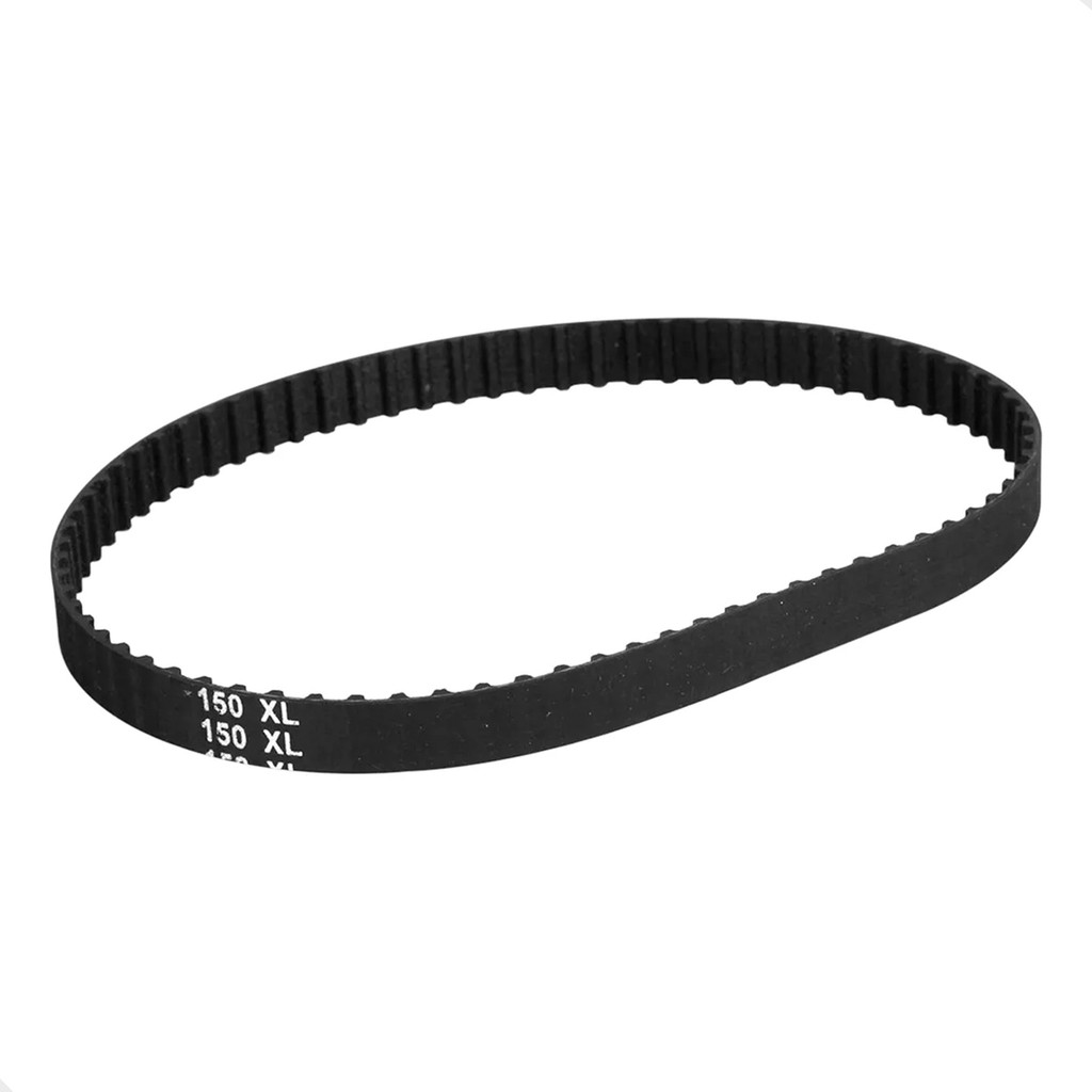 Correia Tanquinho Arno Lavete 150 Xl 037 ( Larga )