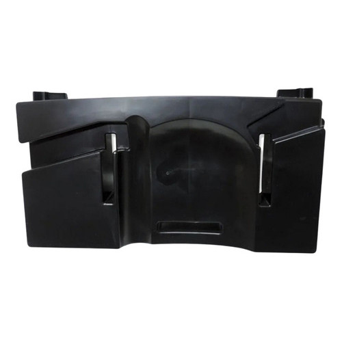 Recipiente Evaporação Refrig Electrolux Dc33/34/35/37 Dc44