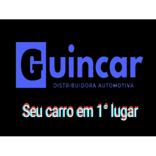 Caixa Radiador Hyundai Tucson Sportege Lisa Com Cordão — imagem 2 de 2