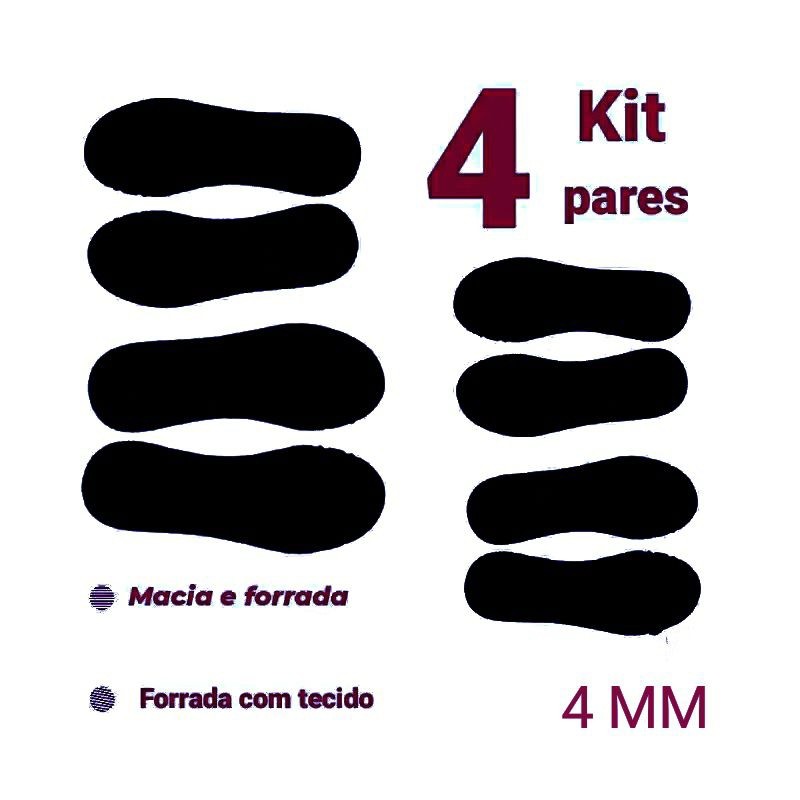 Vários Tipos de Tênis: Onde Comprar | BuscaProdutos