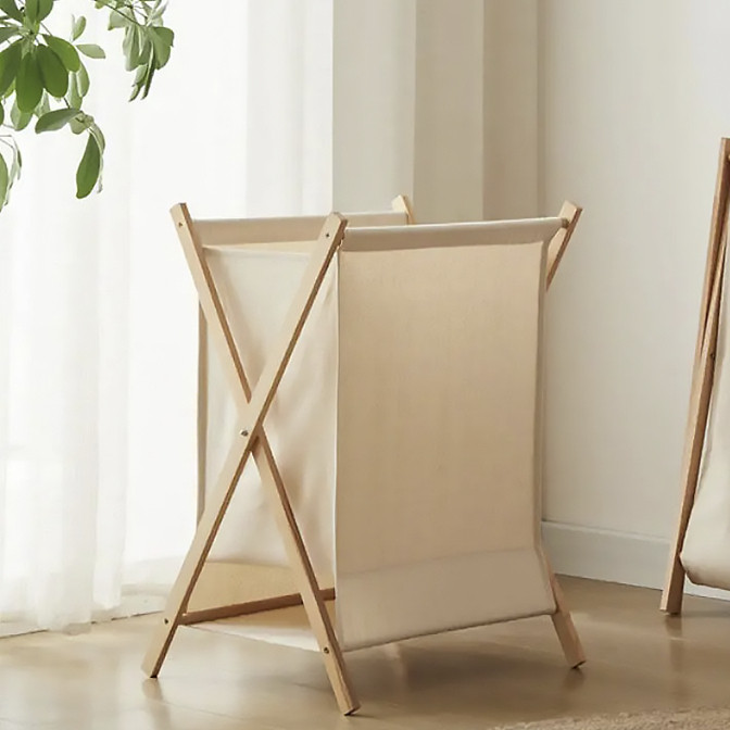 Armário Dobrável para Sala: Onde Comprar | BuscaProdutos