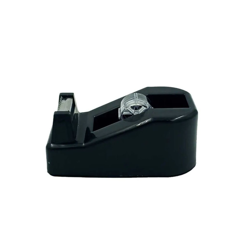 Suporte para Fitas Adesiva 19x30 mm Neon
