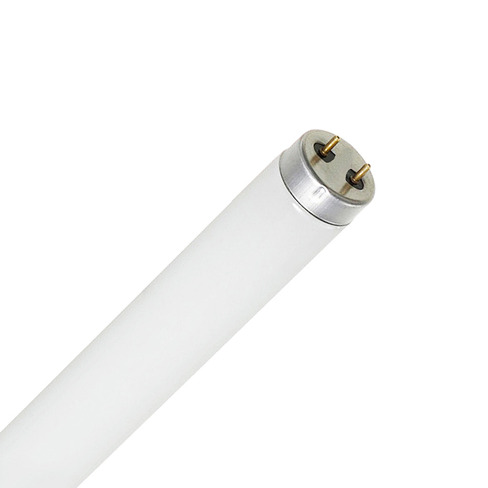 Lâmpada Led Tubular 15w: Onde Comprar | BuscaProdutos
