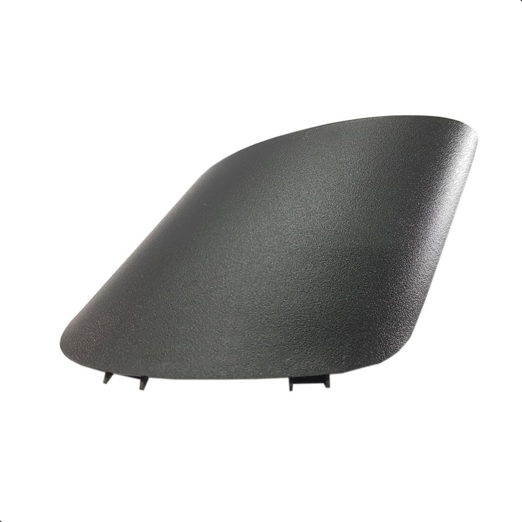 Capa Retrovisor Punto Lado Esquerdo Motorista Original em Oferta na Shopee