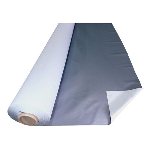 O que é Cortina Blackout Pvc 4m? Guia e Onde Comprar | BuscaProdutos