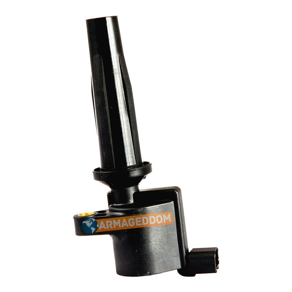 Bobina Focus 2.0 Duratec Original: Onde Comprar | BuscaProdutos