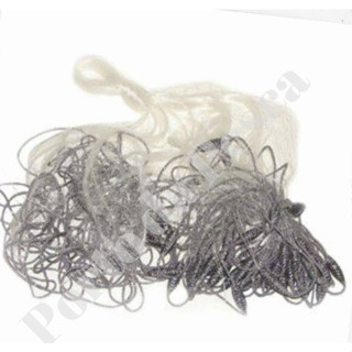 fio 50 malha 16 de 50 metros em Oferta na Shopee