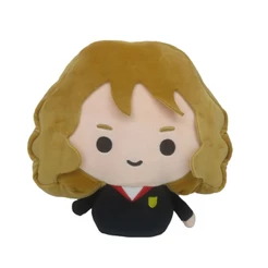Pelucia hp hermione - Imaginarium