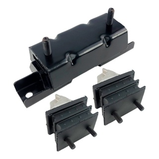 Kit Coxins Calço do Motor e Cambio Blazer 4X2 4X4 2.8 MWM 2000 2001 2002 2003 2004 2005 2006 2007 2008 2009 2010 2011 em Oferta na Shopee