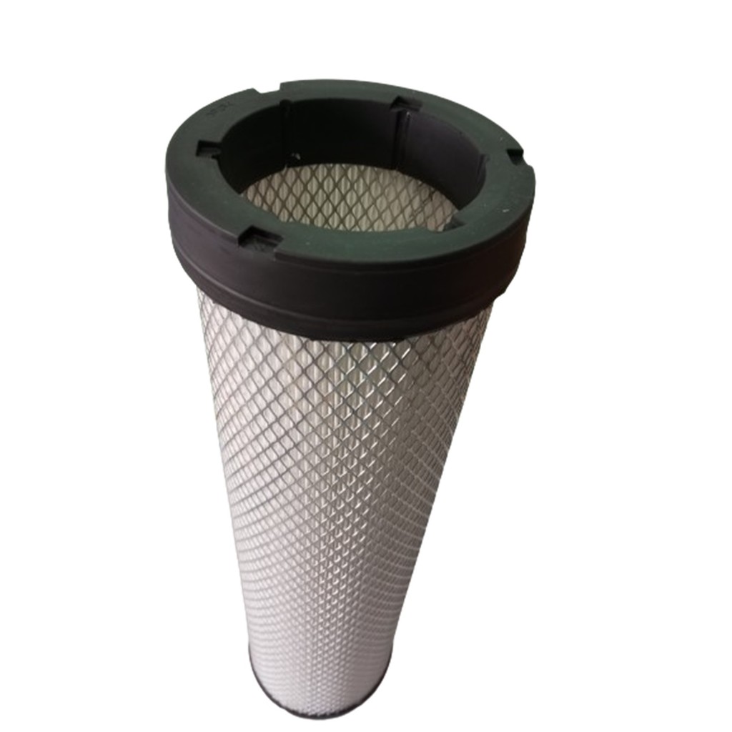 Filtro De Ar Escavadeira John Deere 670d/544k/e210 -at178517