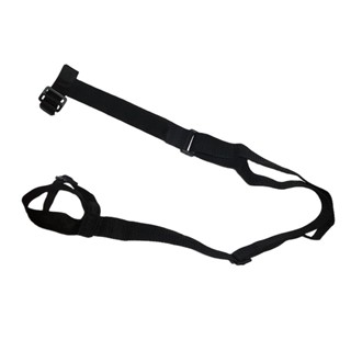 Bandoleira Duas Pontas Universal - Teisen em Oferta na Shopee