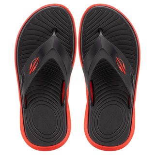 Chinelo Masculino Swap Ii Rider 12433 em Oferta na Shopee