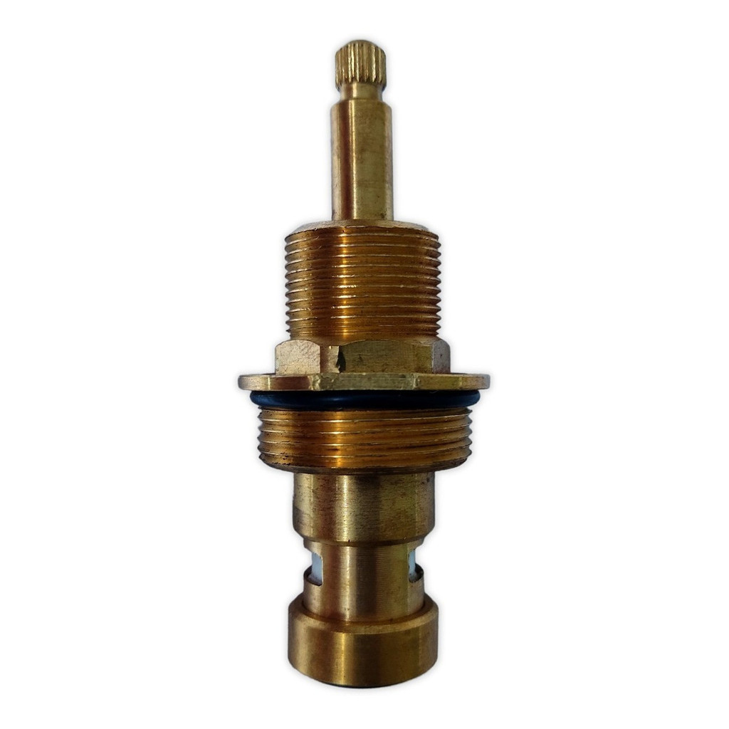 Reparo Para Registro Docol Basetec 1/4 Volta Em Latão