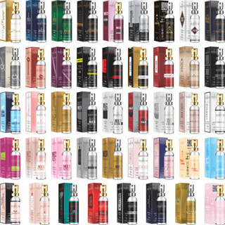 Perfume Parfum Brasil 15ml em Oferta na Shopee